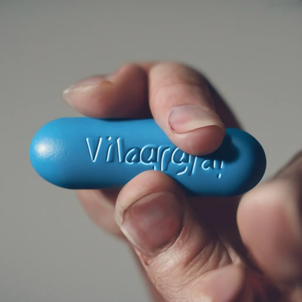 Acheter du viagra en france livraison rapide numéro 2