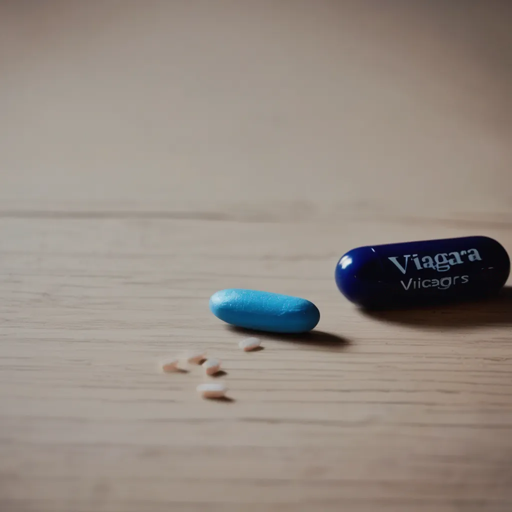 Acheter du viagra en france livraison rapide numéro 1